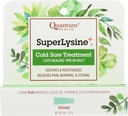 Kvantové CRM SPR Lysin +