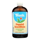 Krmivo tekutý lecitin - 32 fl oz