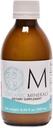 Ormus Organic Minerals 250 ml - Ormus Pure Premium - Koncentrované - Minerály z hlubokých atlantických vod - Monotomic - 1 jednotka