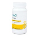 SFI Health Klaire Labs DHEA 10mg - Dehydroepiandrosteron Derived from Wild Yam - Mikronizovaný pro superior absorpce - Soy- free, hypoalergenní dodatek pro muže a ženy (100 kapslí)