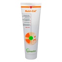 Vetochinol Nutri- Cal 4.25 Oz - Dodatek vysoké kalorie pro kočky a psy