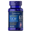 Puritan 's Pride UC- II 40mg Active Collagen Compound- 30 Capsule
