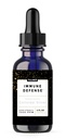 Koloidní stříbro 1500 PPM, Super- Koncentrace síly, imunitní obrana, Vysoce -stupeň mírný stříbrný protein (4.00 Fl Oz, 4.00, Fl Oz) by TheaWell
