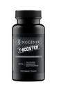 Nugenix T Boost - Volný Testosteron Booster doplněk pro muže, 30 Počet