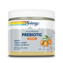 SOLARAY Mycrobiome Prebiotický prášek, Prebiotika pro ženy a muže, Stravovací nutriční doplňky pro Colon a Gut zdraví, Easy- to- Mix, Non- Bloating Formule, Citrus Flavor, 20 Služební, 5.64 OZ