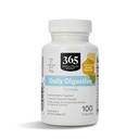 365 by Whole Foods Market, Divestious Daily Formule, 100 Tablet