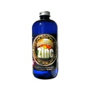 Generický koloidní zinek kapalný dodatek, 16 Fl Oz