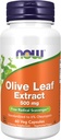 Olive Leaf Extract 500 mg 60 vegcapes