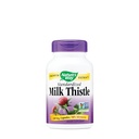 Natures Way Milk Thistle Standardizované, 120 Počet