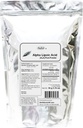 Čistá ALA RS- Alpha kyselý prášek (50 gramů (1.76 oz))