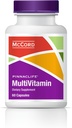 Olivamin MultiVitamin pro celkovou vyváženou výživu 60 Kapsle