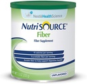 Nutrisource 4390097551 Supplement, 1 Canister