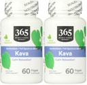 365 Podle celého trhu potravin, Kava, 60 Počet (balení po 2)