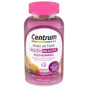Centrum Multivitamin Gummy, 100 Počet (balení po 1)