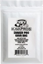 Kava Pros Shaker Pro Bag