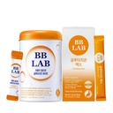 [Glass Skin Regimen] Glutathione White Collagen, Glutathione Max, Korean Marine Collagen, Fish Collagen, Rychlá absorpce, Ovoce ochucené, Maximalizovat antioxidační účinek, Zjasnění & Tone up, gLOWING