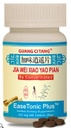 Guang Ci Tang, Jia Wei Xiao Yao Pian, EasyTonic Plus