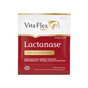 Vita Flex Pro Lactanase Pre Performance, ukázat bezpečné * svalové a metabolické podpory