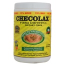 Naše dietní fiber leaves Contribute přirozeně, podporuje regulační, Bloating Relief & Gut Health, Sugar Free, Non- GMO, Plant- based - Essential Fiber Boost, Ananas (10.5 oz)