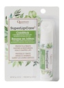 Super lysin Plus Coldstick s SPF21 Quantum 1 Stick