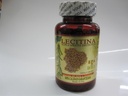 Dodatek stravy lecitin