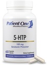 Pacient 1 5-HTP 100 mg iž