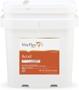 Vita Flex Pro Accel Health & Wellness Formule, Koňský dodatek, 30 Liber, 480-Day Supply