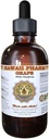 Grape Liquid Extract, Grape (Vitis Vinifera) Seed tinktura dodatek 4 oz