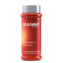 Rejuvantní mužský doplněk AKG 1000MG Ultra 98% čistý (kalcium alpha- ketoglutarát) s patentovaným akG vitamin A bohatý řízený uvolňovací vzorec pro dlouhověkost, zotavení, a buněčné opravy, 60 tablet