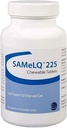 S- Adenosyl- 225 [SAME] Pro psy a kočky 60 tablet