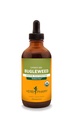 Herb Pharm Bugleweed tekutý extrakt pro podporu endokrinního systému - 4 Ounce
