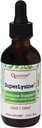 Quantum Super Lysin + Liquid Extract 2 fl oz (59 ml) Liquid