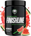 6AM Spustit 124; Finishline S124; BCAA Powder Amino Energy S124; PostRun Recovery drink 124; Branch Chain Amino Acids Powder S124; Heal and Recovery Powder 124; Keto Powers Powder 124; Watermeloun BCAA Powder 124; 50 Scoops