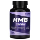 EAS HMB 1500mg Př