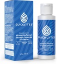 Elektrolyty dodatek pro rychlou hydrataci 124; No Calorie No Cukr 124; Draslík, hořčík a sodík 124; Leg Cramp Relief 124; 48 Servings (1 láhev)