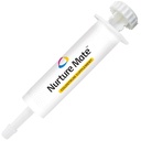 Revival Animal Health Breeder 's Edge Nurture Mate - dodatek pro štěňata a koťata, psi, kočky - 30 ml Paste