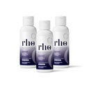 Rho Nutrition Liposomální NAD + - Tekutý dodatek navržený pro podporu absorpce - Aktivní forma NAD + Pomáhá podporovat normální buněčné zdraví, zdravé stárnutí, energetický metabolismus a vitalitu - 3 balení