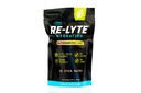 REDMOND Re- Lyte Hydration Electrolyte Powder Mix, Vodní meloun Lime (30 Stick Packs)
