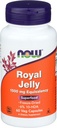 Nyní potraviny želé 1500Mg 60 Cap Royal, 60 CT
