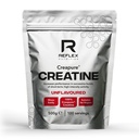 Reflex Kreapure Creapure pudr 500g