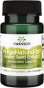 Swanson ULT MEGANATURAL- BP 300 MG 30 CAPS