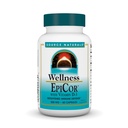 Zdroj Naturals Wellness EpiCor s vitamínem D-3 pro zvýšenou imunitní obranu * - 60 Kapsle