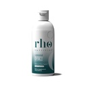 Rho Nutrition Liposomal D3K2 - Ultra vysoké absorpční kapalné vitaminy D3 a K2 dodatek - zvyšuje imunitní systém a celkové zdraví; podporuje silné kosti a svaly, a zdravé srdce