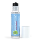 Základní Vigor Migrastil Extra síla Migréna Stick Advanced Formule, Silný aromaterapie Roll On obsahuje mentol, esenciální oleje, bez levandule, vyrobený v USA.