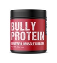 Pohodlný skutečný proteinový prášek pro psy 124; 283mg čistý protein prášek pro všechny psy plemeno 124; Nurishing Daily Protein Dogs. Rychlé výsledky. Nepotřebuje syrové maso. 30 denní dodávky (60 porcí) Psí protein