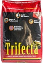 Trifecta 40 liber, 4 Koňské vitamíny Minerály v 1 Kompletní dodatek