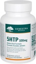 Genestra Brands 5HTP 100 mg iž