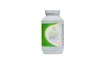 Vyrobeno pro suché oči - 1700mg triglyceridu Omega33 + EPA & DHA, Lutein, Zeaxanthin, B12, D3-60 Servings (Ultra Dry Eye, UDEVG - 1 měsíc poloviční velikost)