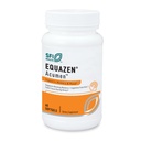 Klaire Labs SFI Health Acumen - Kognitivní podpůrný dodatek s Bacopa Monnieri Extract - Podpora paměti - Bezlepkové a hypoalergenní Bacopa Kapsle pro dospělé a děti 7 + (60 Kapsle)