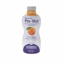 Pro- Stat koncentrované tekuté bílkoviny lékařské potraviny - Citrus Splash, 30 Fl Oz láhev